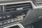 2024 Mazda Mazda CX-90 3.3 Turbo S