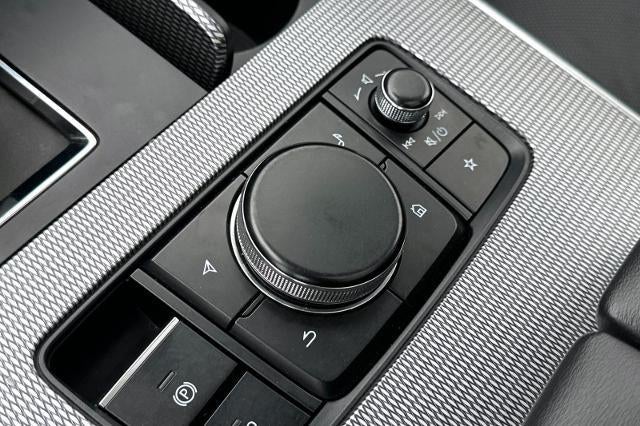 2024 Mazda Mazda CX-90 3.3 Turbo S