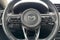 2024 Mazda Mazda CX-90 3.3 Turbo S