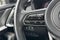 2024 Mazda Mazda CX-90 3.3 Turbo S