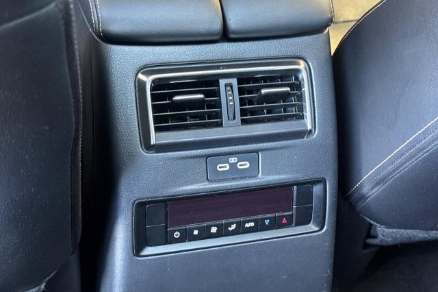 2024 Mazda Mazda CX-90 3.3 Turbo S