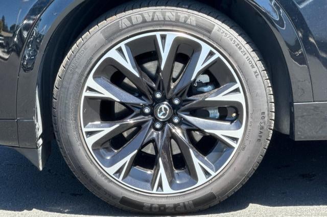 2024 Mazda Mazda CX-90 3.3 Turbo S