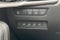 2024 Mazda Mazda CX-90 3.3 Turbo S