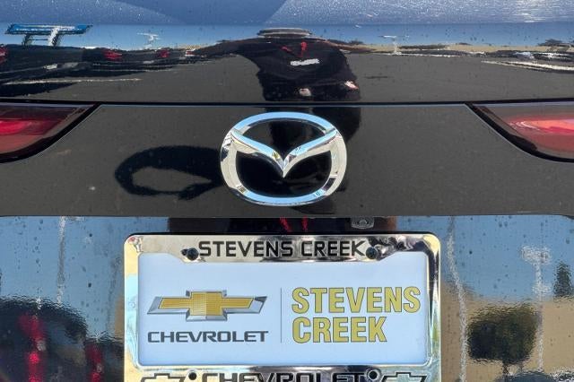 2024 Mazda Mazda CX-90 3.3 Turbo S
