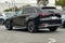 2024 Mazda Mazda CX-90 3.3 Turbo S