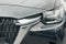 2024 Mazda Mazda CX-90 3.3 Turbo S