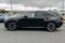 2024 Mazda Mazda CX-90 3.3 Turbo S
