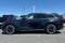 2024 Mazda Mazda CX-90 3.3 Turbo S