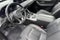 2024 Mazda Mazda CX-90 3.3 Turbo S
