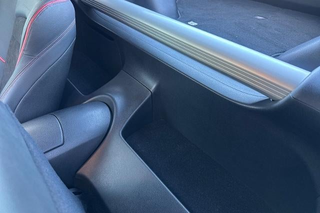 2020 Nissan 370Z Coupe Sport