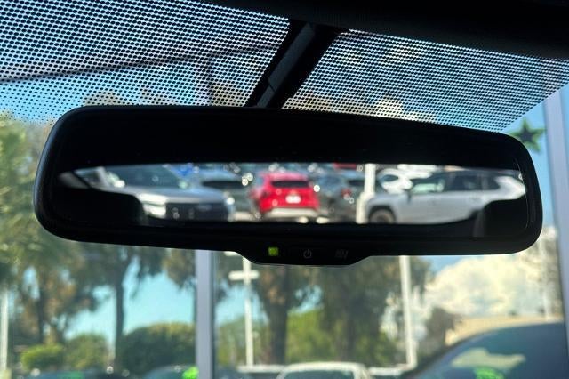 2020 Nissan 370Z Coupe Sport