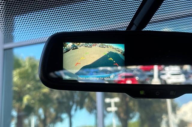 2020 Nissan 370Z Coupe Sport