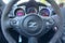 2020 Nissan 370Z Coupe Sport
