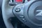 2020 Nissan 370Z Coupe Sport