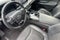 2021 Toyota Mirai XLE