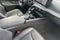 2021 Toyota Mirai XLE
