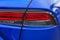 2021 Toyota Mirai XLE