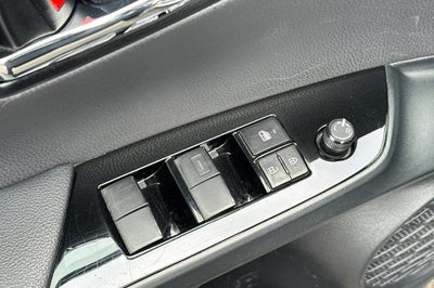 2021 Toyota Prius Prime LE