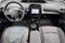 2021 Toyota Prius Prime LE