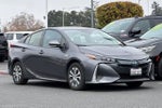2021 Toyota Prius Prime LE