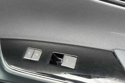 2021 Toyota Prius Prime LE