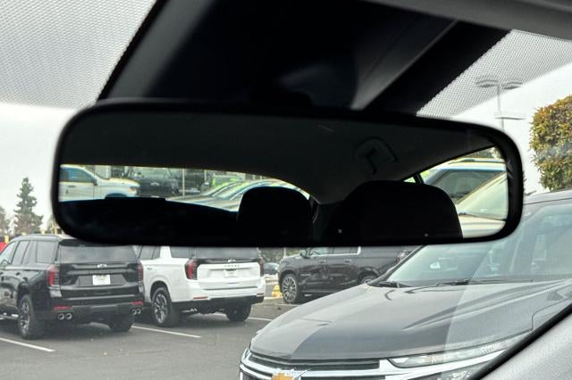 2021 Toyota Prius Prime LE