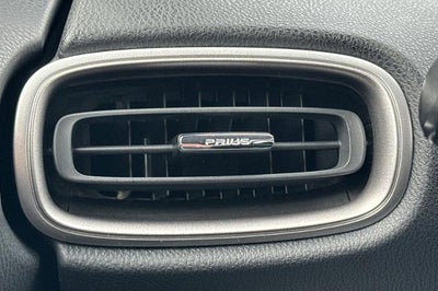 2021 Toyota Prius Prime LE