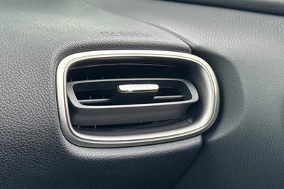 2021 Toyota Prius Prime LE