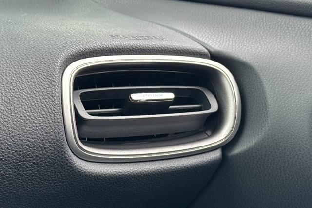 2021 Toyota Prius Prime LE