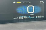 2021 Toyota Prius Prime LE