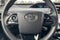 2021 Toyota Prius Prime LE