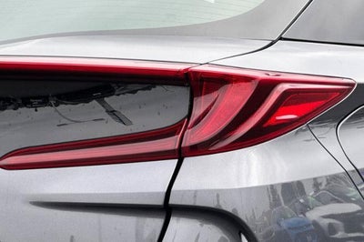 2021 Toyota Prius Prime LE