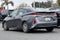 2021 Toyota Prius Prime LE