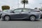 2021 Toyota Prius Prime LE