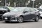 2021 Toyota Prius Prime LE