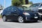2015 Toyota Prius Four