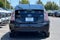 2015 Toyota Prius Four