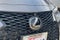 2024 Lexus IS IS 350 F SPORT Design