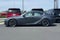 2024 Lexus IS IS 350 F SPORT Design