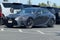 2024 Lexus IS IS 350 F SPORT Design