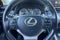 2018 Lexus NX 