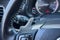 2018 Lexus NX 