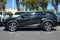 2018 Lexus NX 
