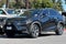 2018 Lexus NX 