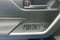 2021 Toyota RAV4 Prime SE