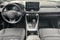 2021 Toyota RAV4 Prime SE
