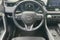 2021 Toyota RAV4 Prime SE
