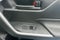 2021 Toyota RAV4 Prime SE