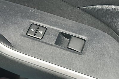 2021 Toyota RAV4 Prime SE