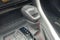 2021 Toyota RAV4 Prime SE